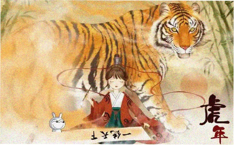 甜宠短剧速看专题