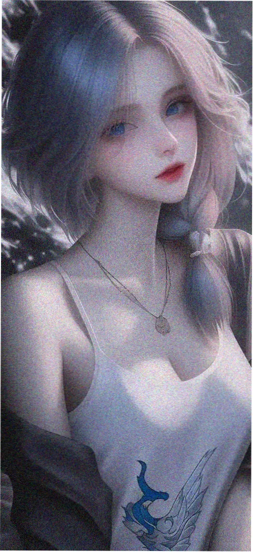 婚约第七天短剧封面